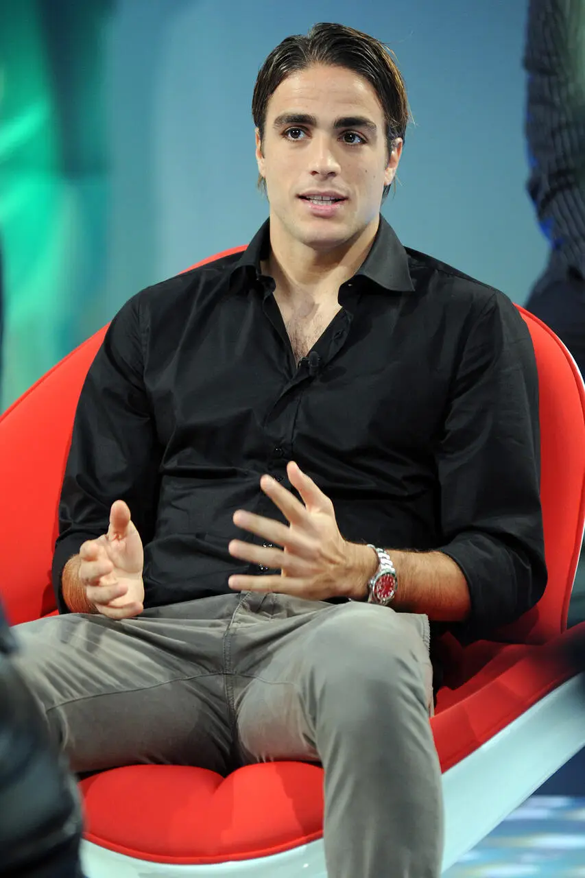 Depositphotos