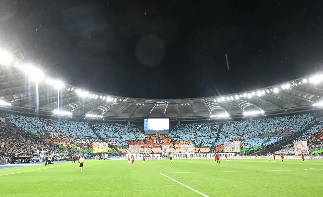Derby