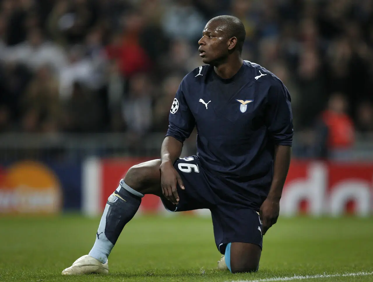 Gabi Mudingayi