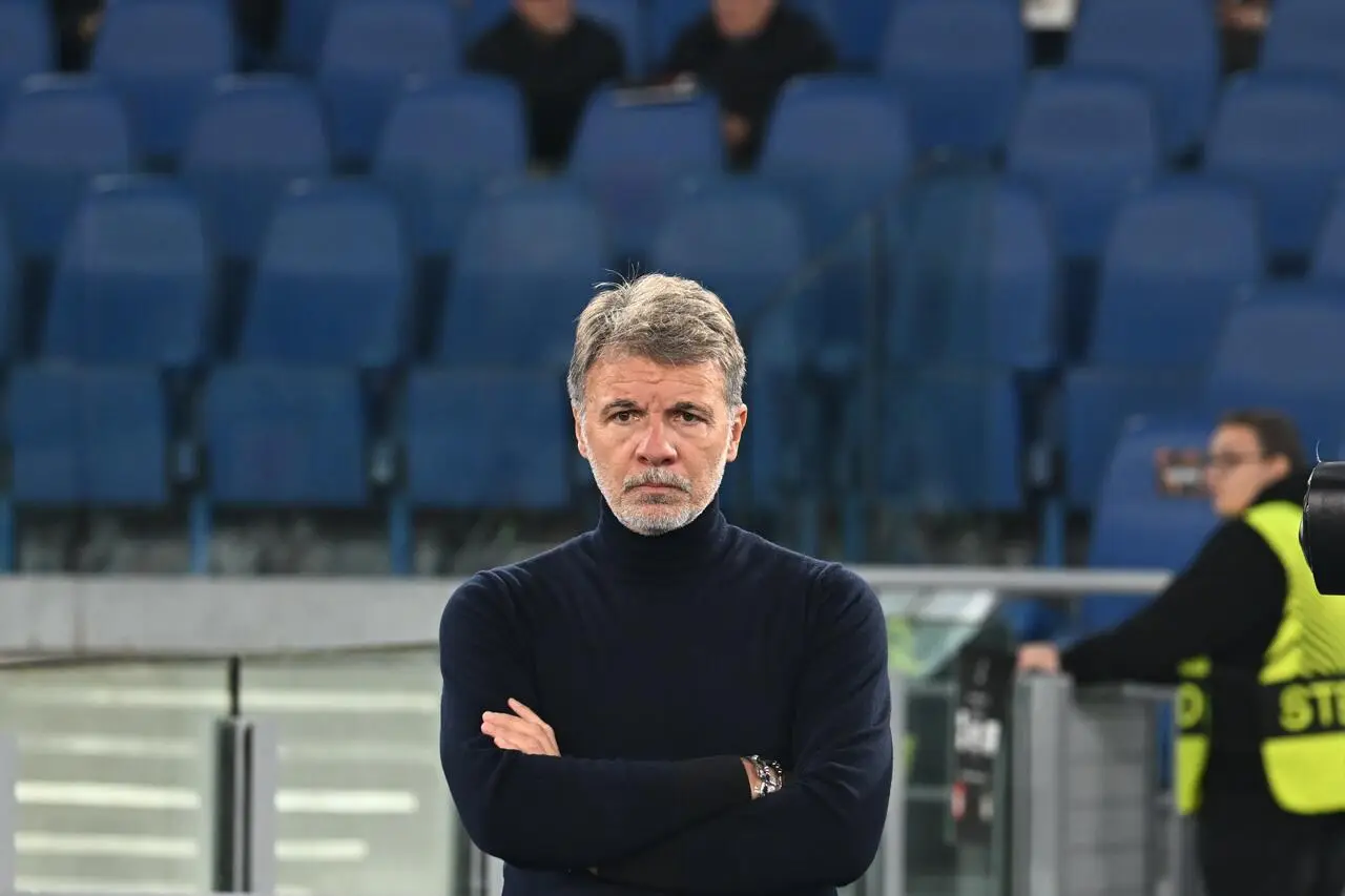 formazioni ufficiali lazio lecce