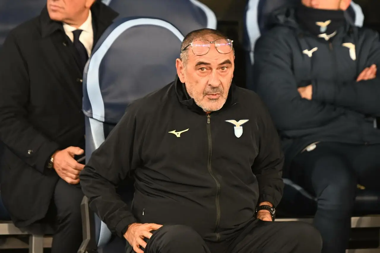 Fraioli