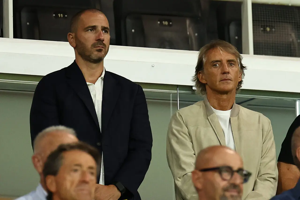 mancini bonucci