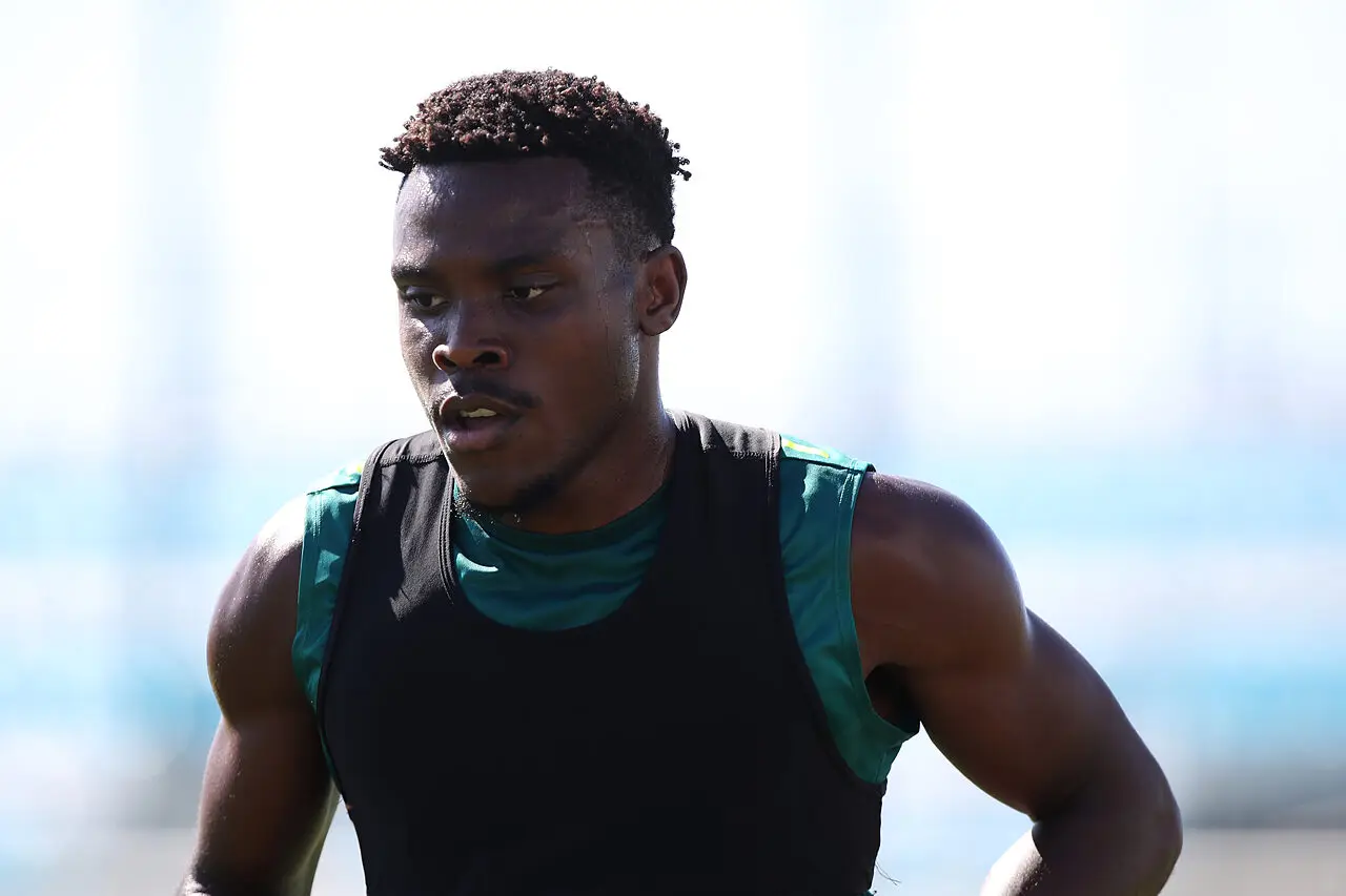 Photo by Paolo Bruno/Getty Images via Onefootball