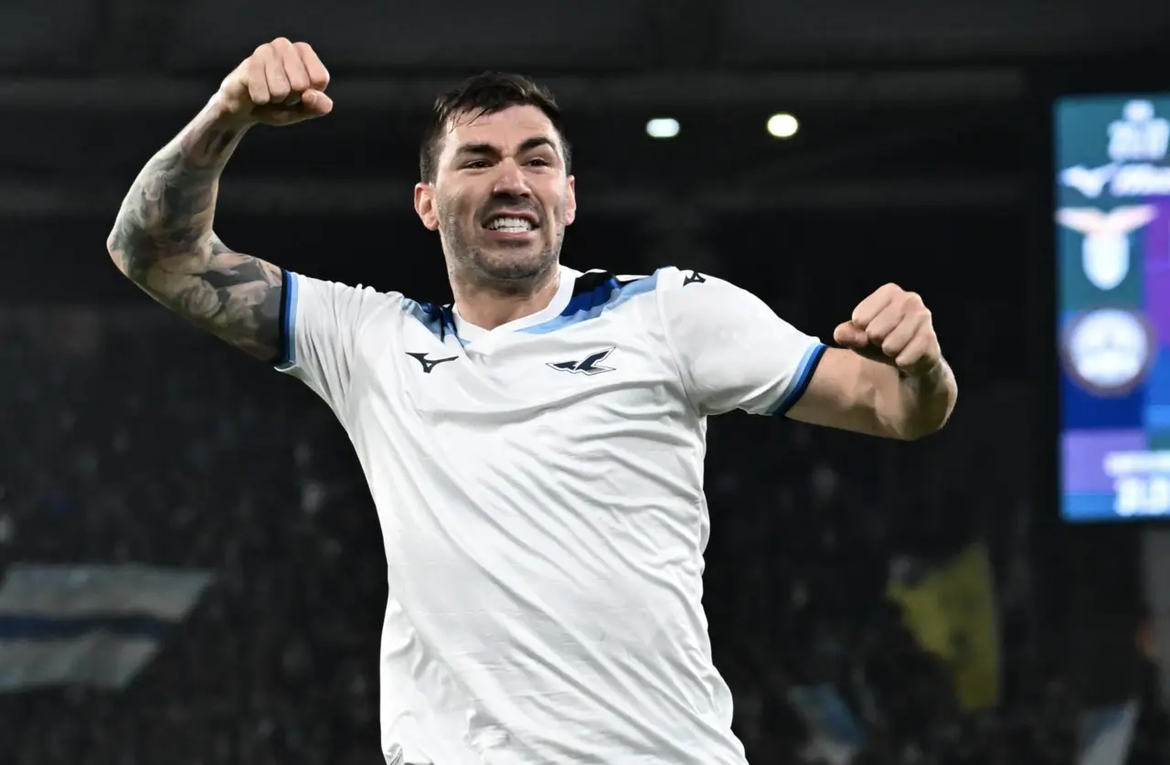 Romagnoli