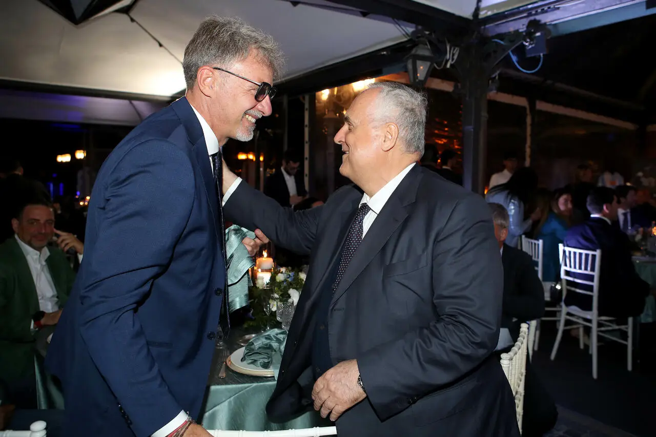 baroni lotito