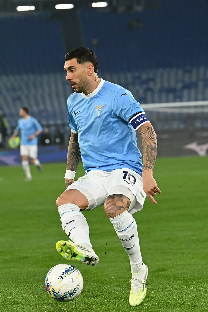 Zaccagni