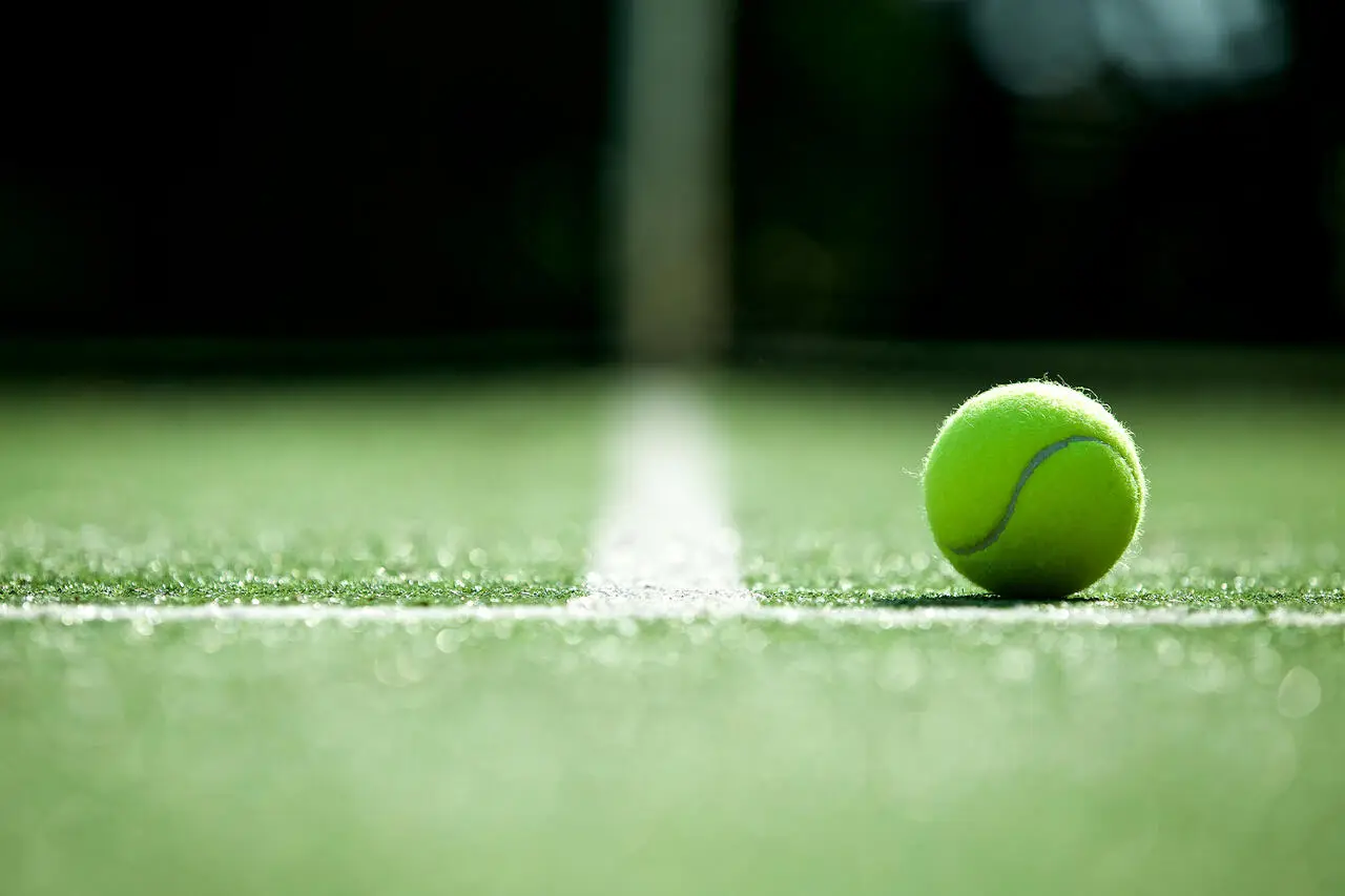 Depositphotos