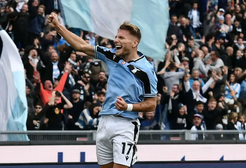 Immobile