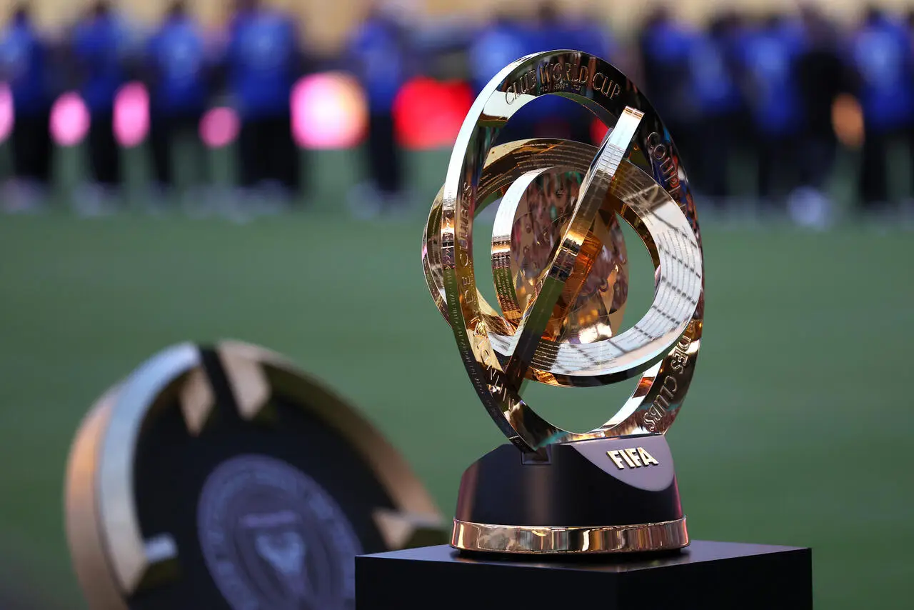 Photo by Megan Briggs/Getty Images via onefootball