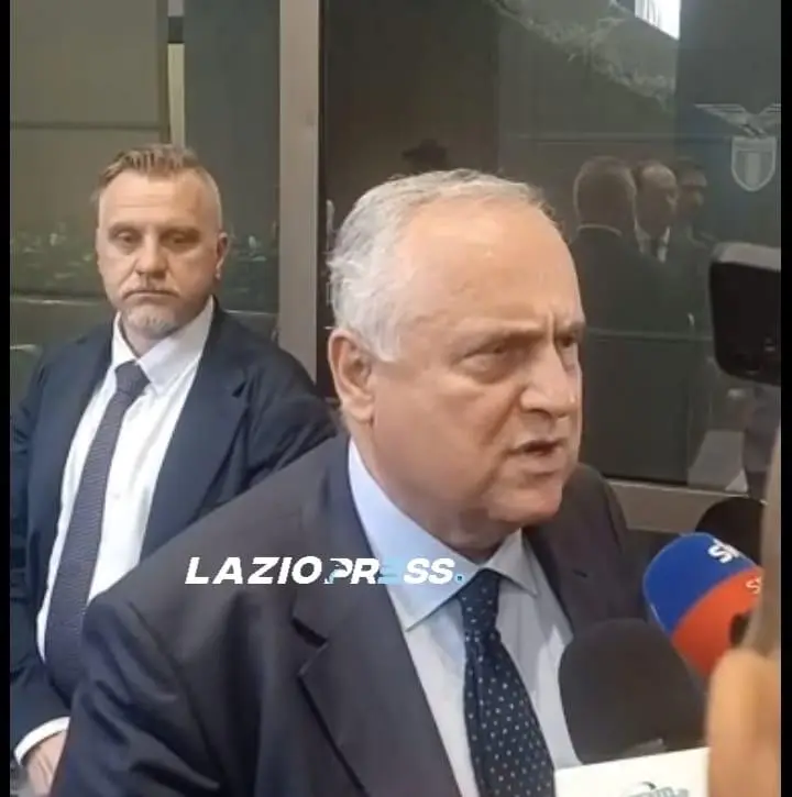 lotito