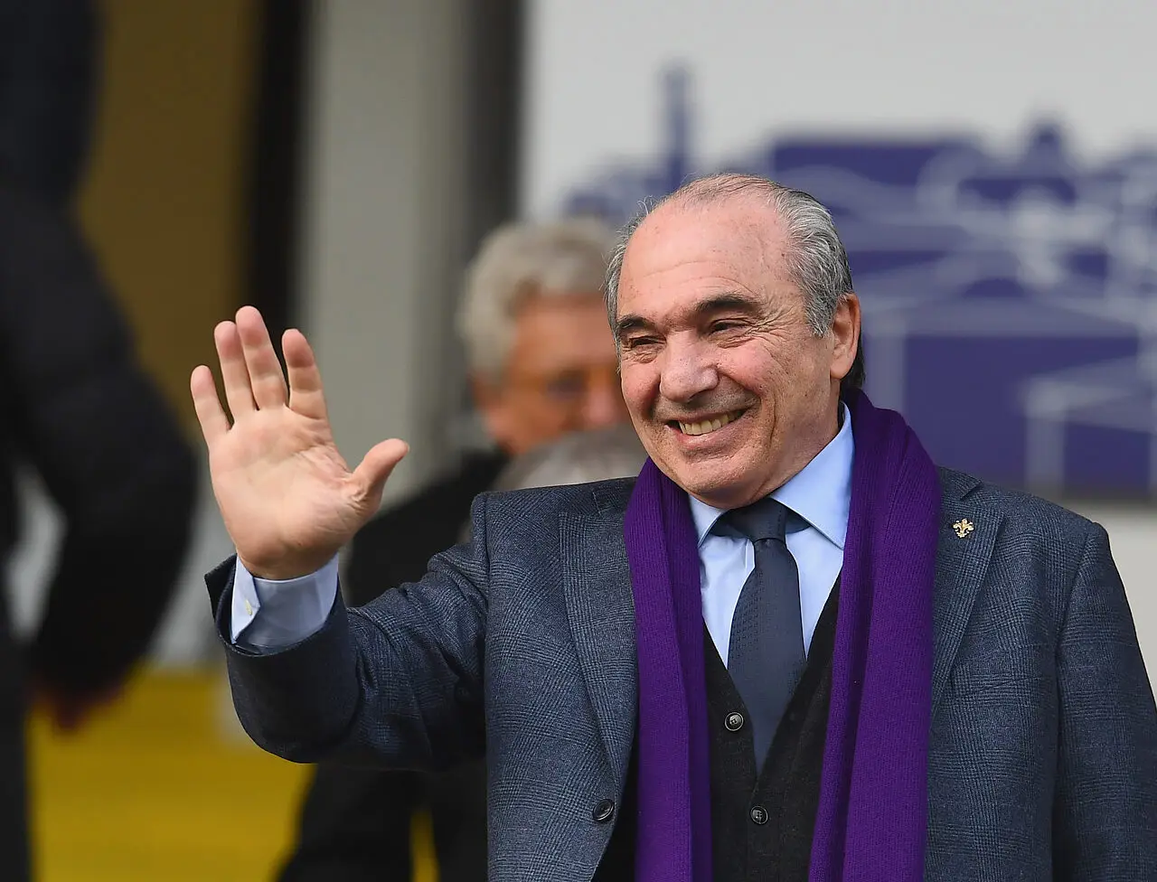 Photo by Claudio Villa/Getty Images via Onefootball