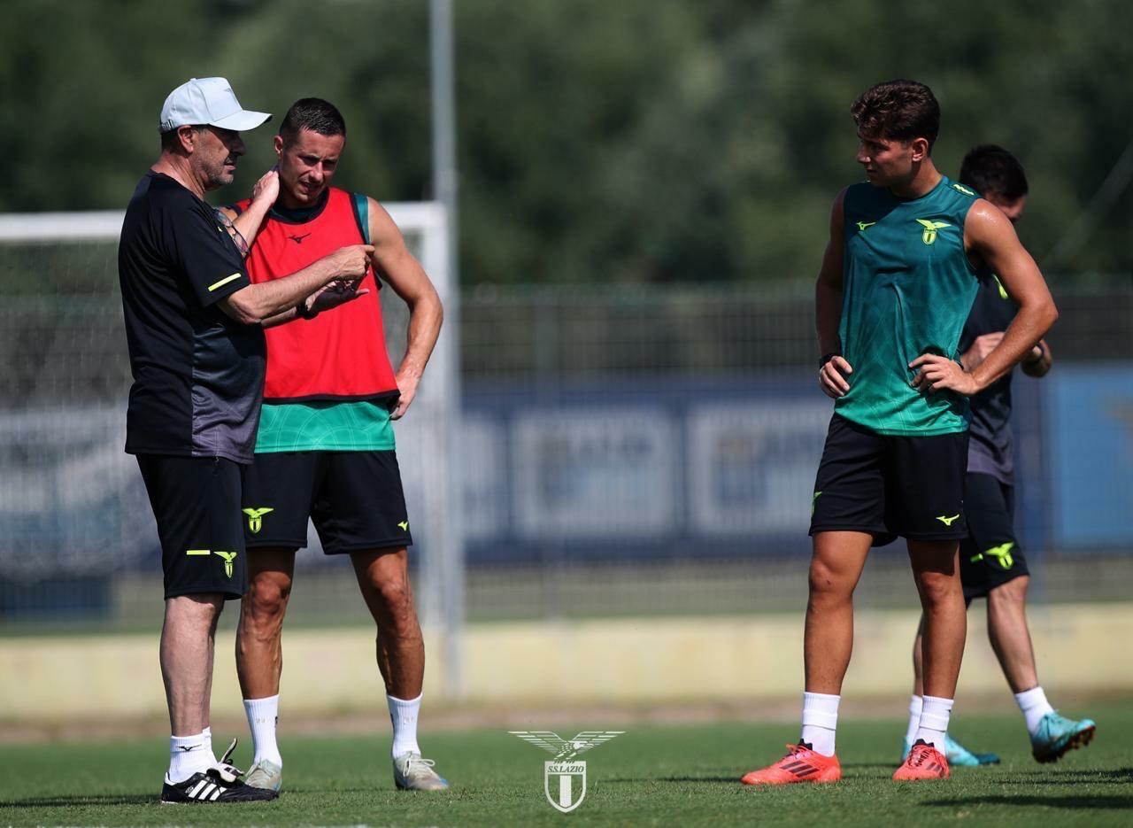 Photo by Paolo Bruno/Getty Images via onefootbal