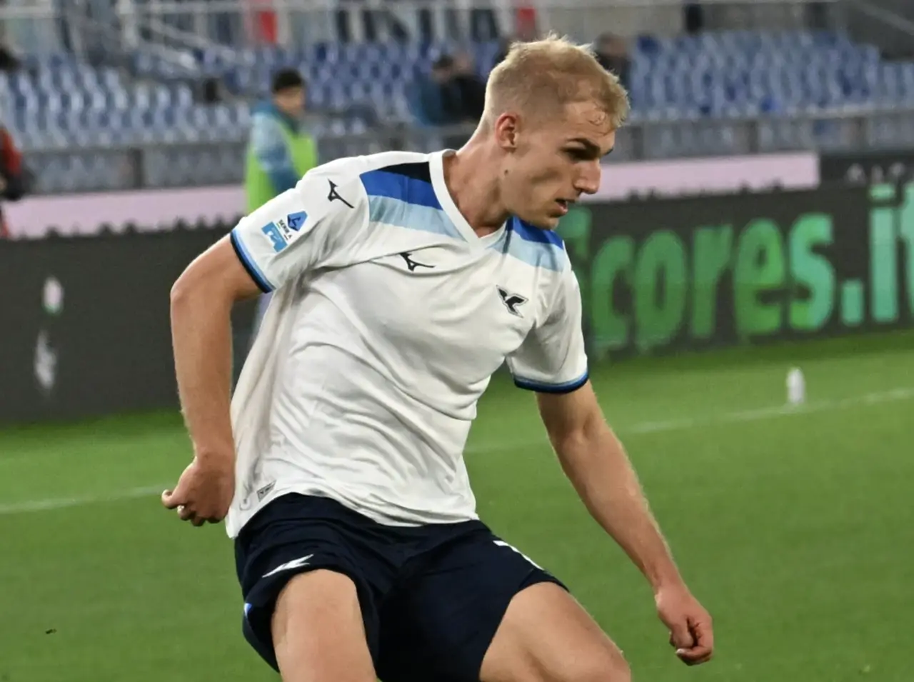 Isaksen
