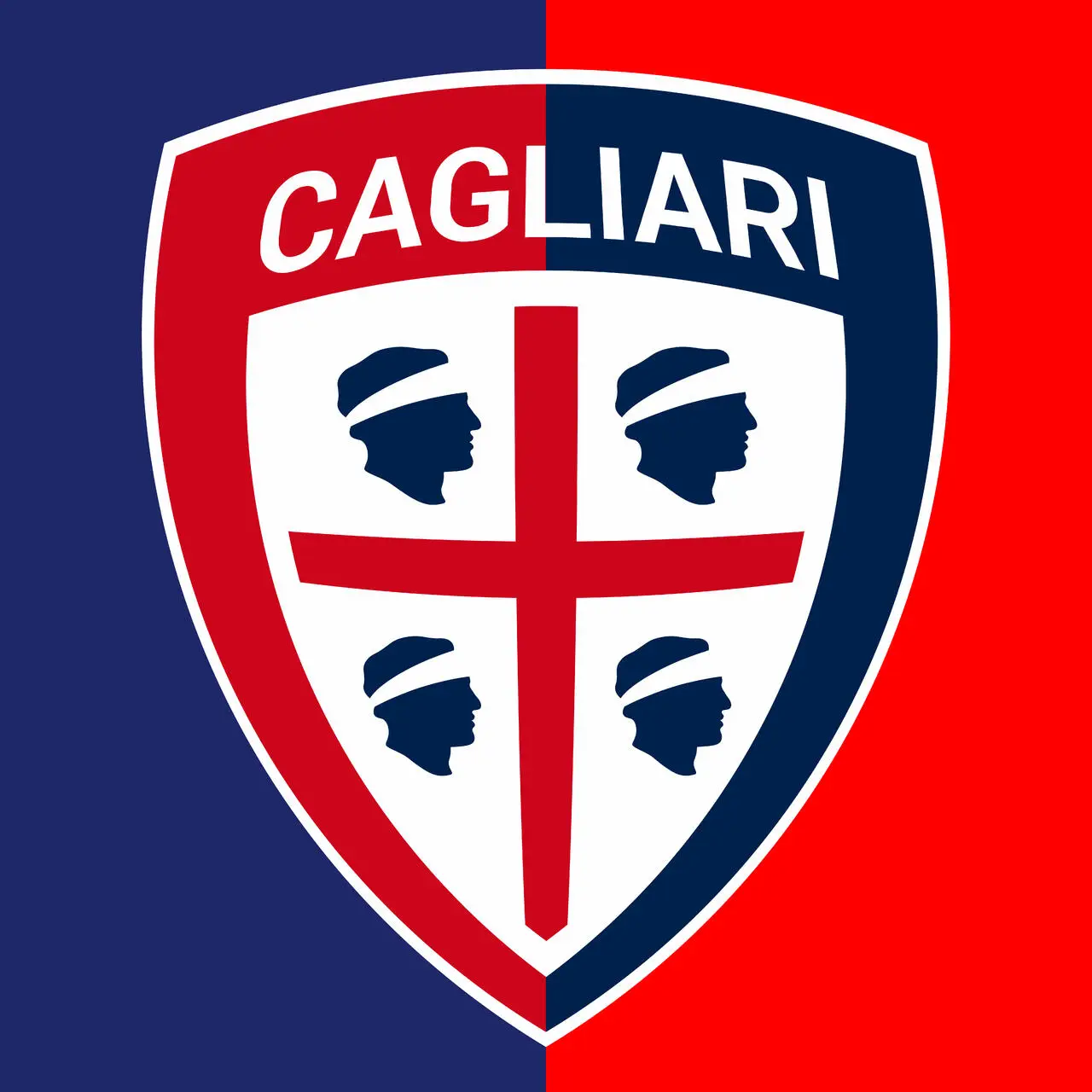Cagliari