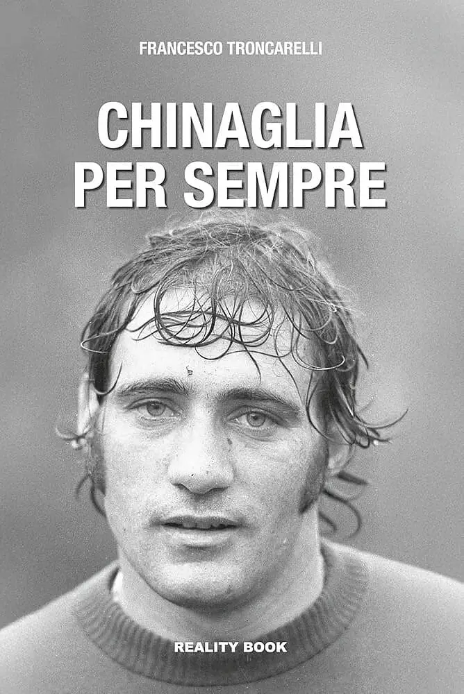 chinaglia