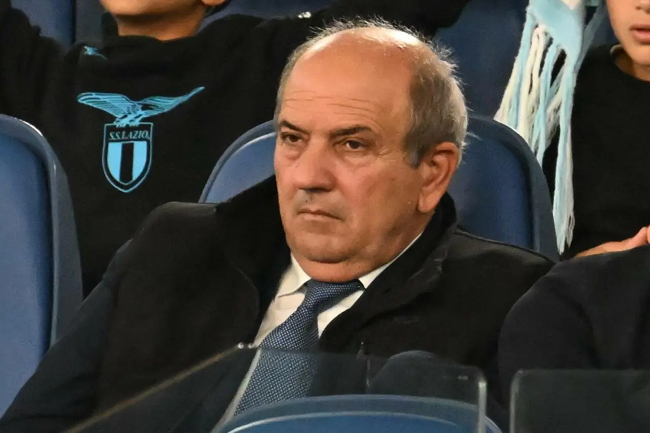 Fraioli