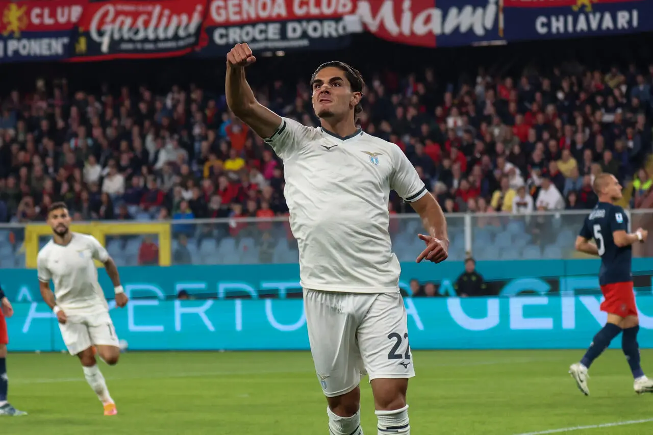 cancellieri lazio