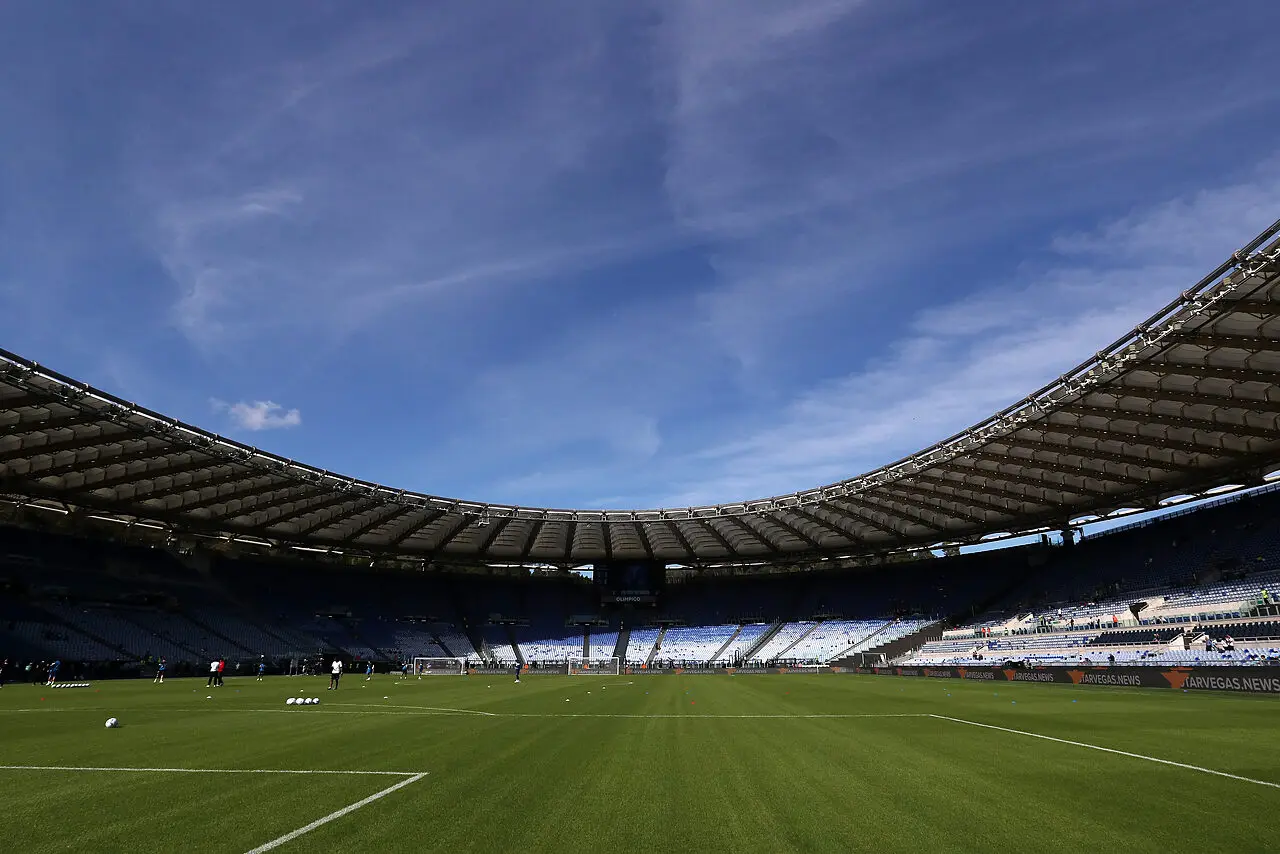 Photo by Paolo Bruno/Getty Images