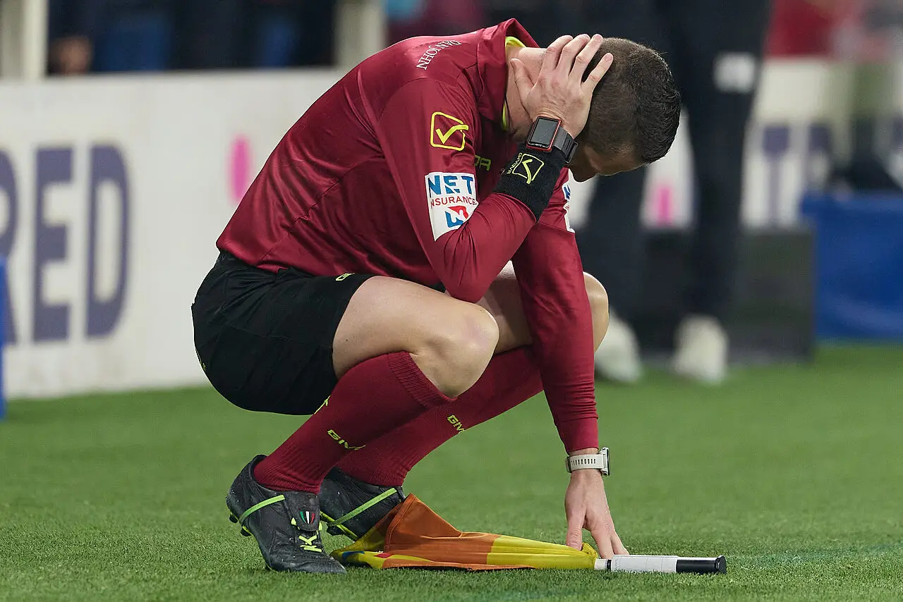 fumogeno atalanta roma