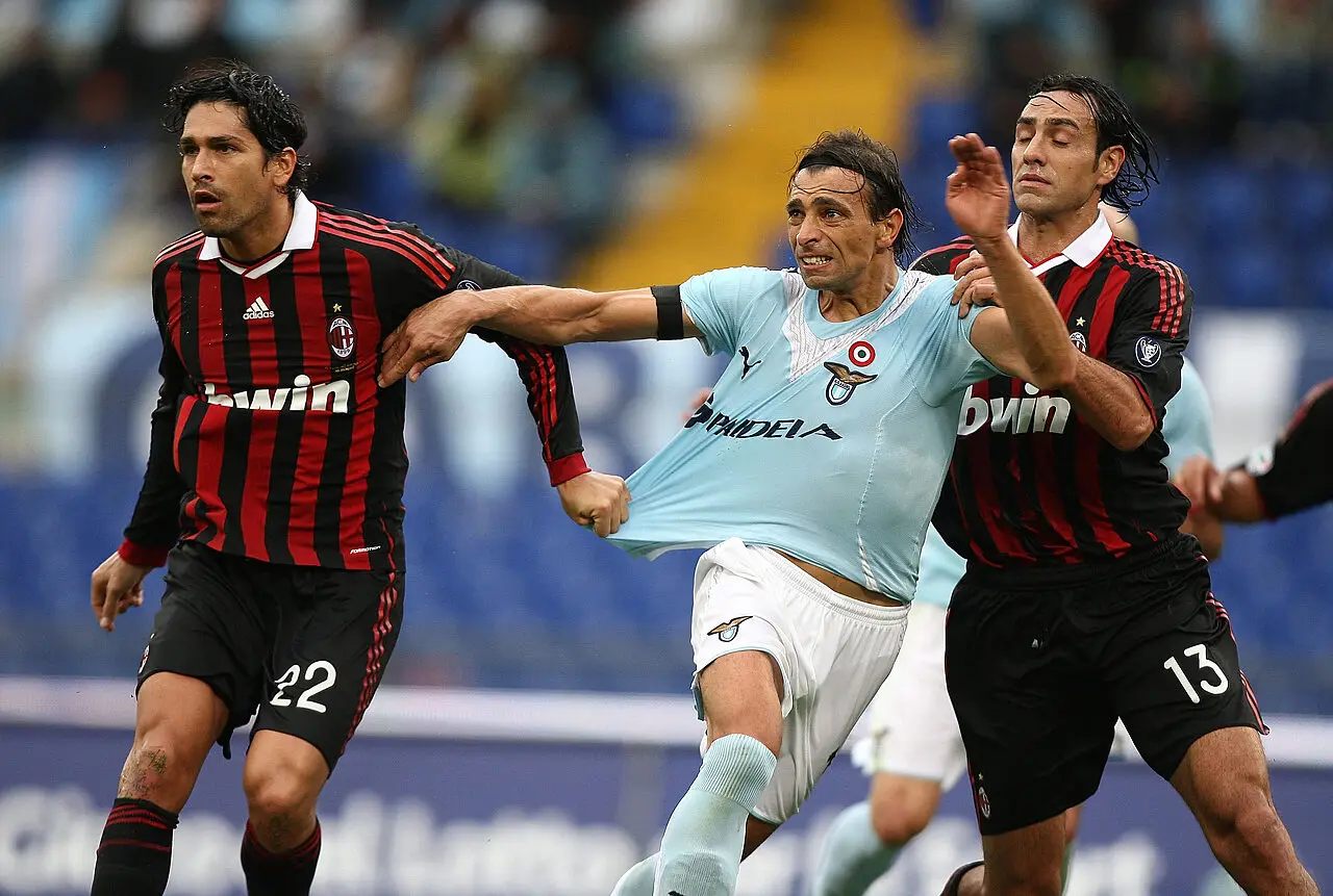 Photo by Paolo Bruno/Getty Images via onefootball