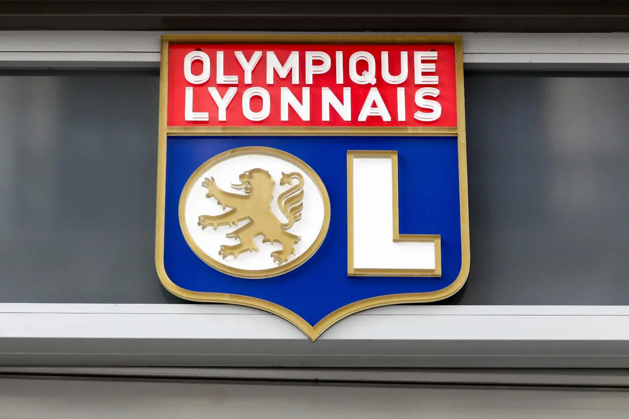 Depositphotos Lione