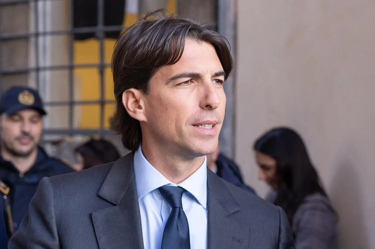 onorato