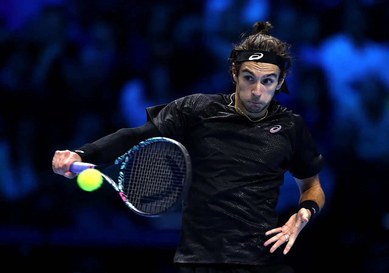 Photo by Clive Brunskill/Getty Images via onefootball