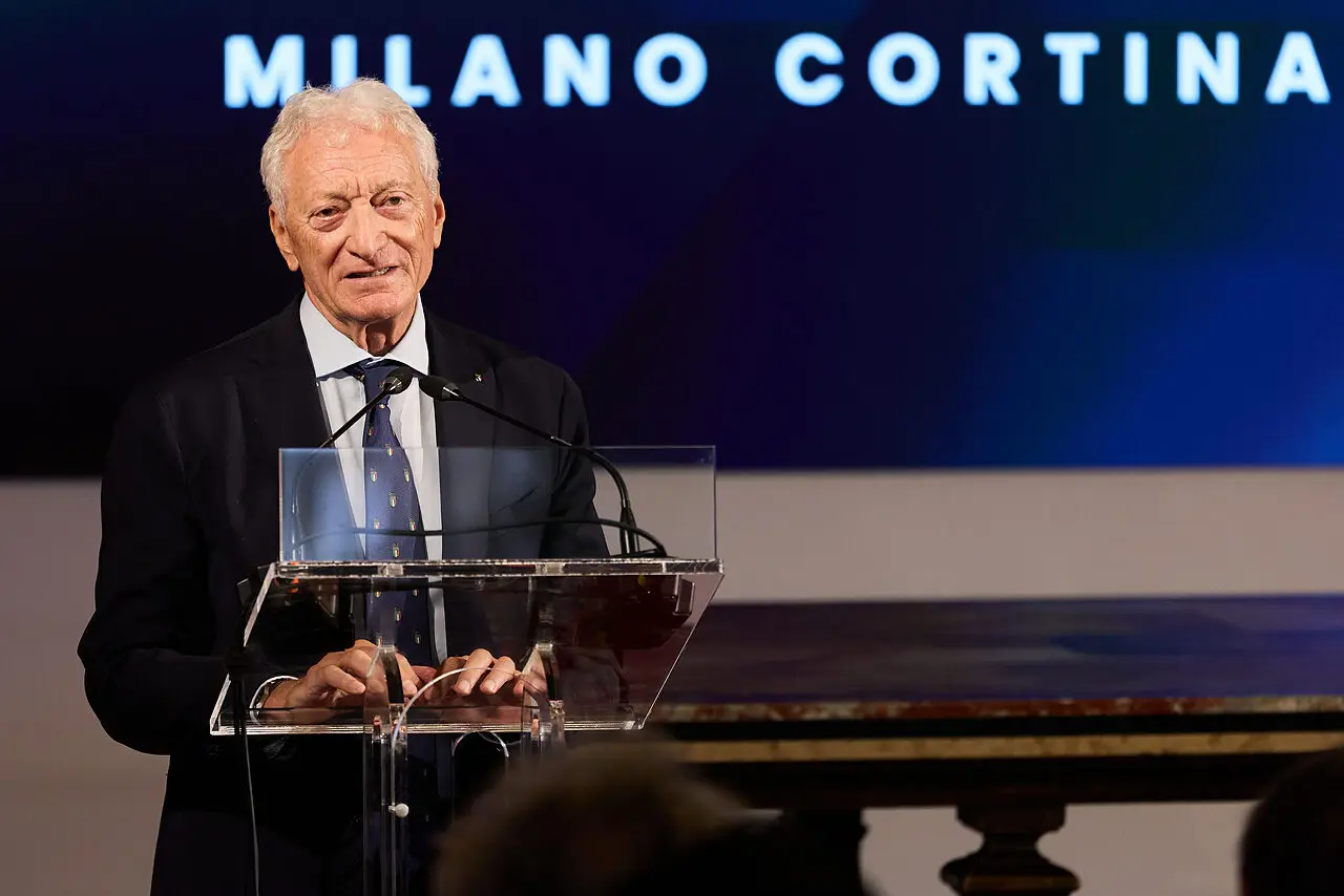 Buonfiglio