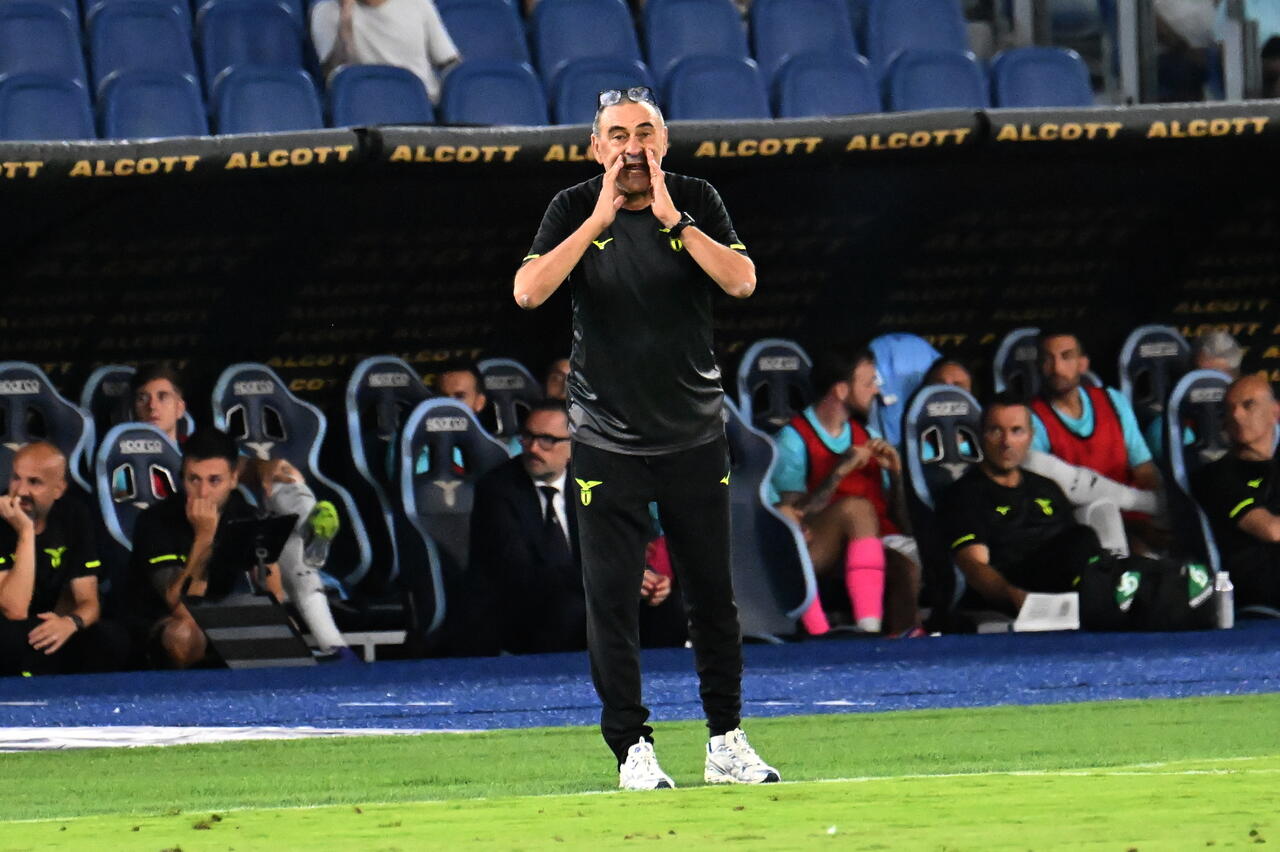 sarri