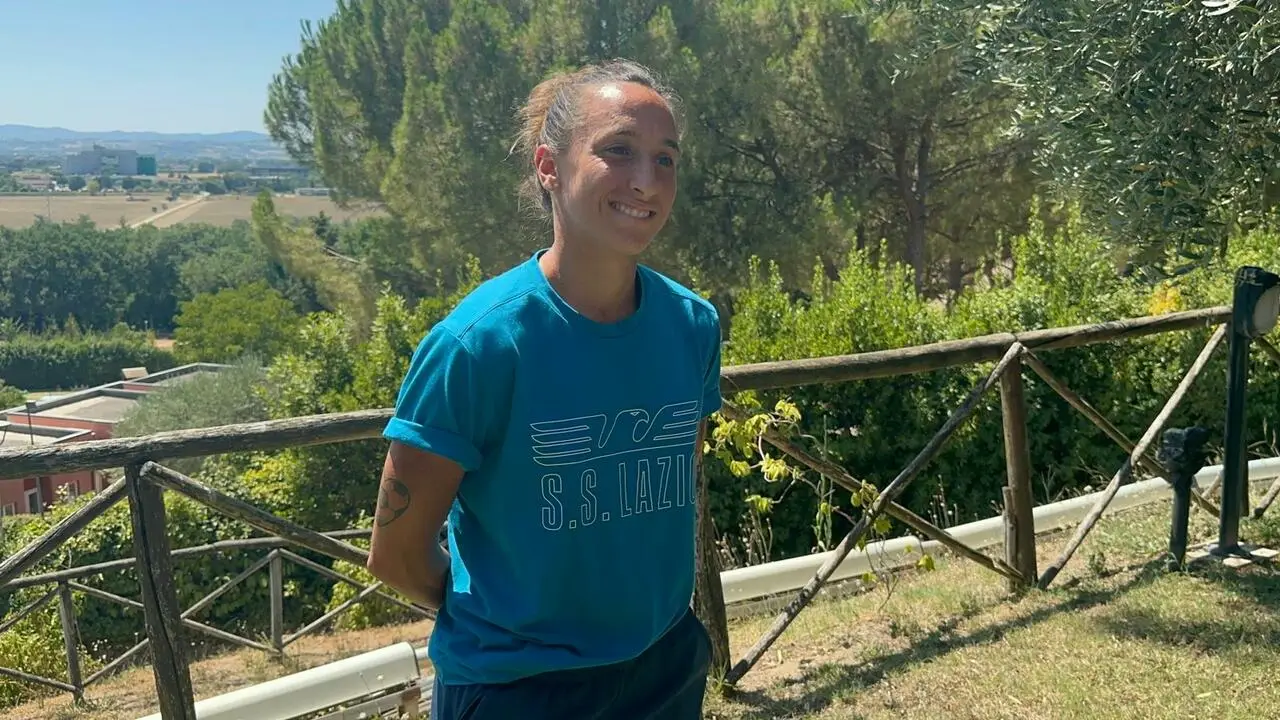 LazioPress