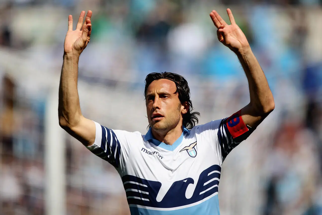 Foto di Paolo Bruno/Getty Images via onefootball