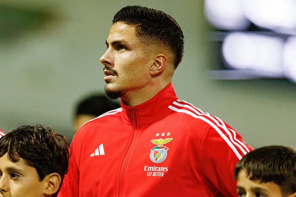 Franjo Ivanovic - Depositphotos