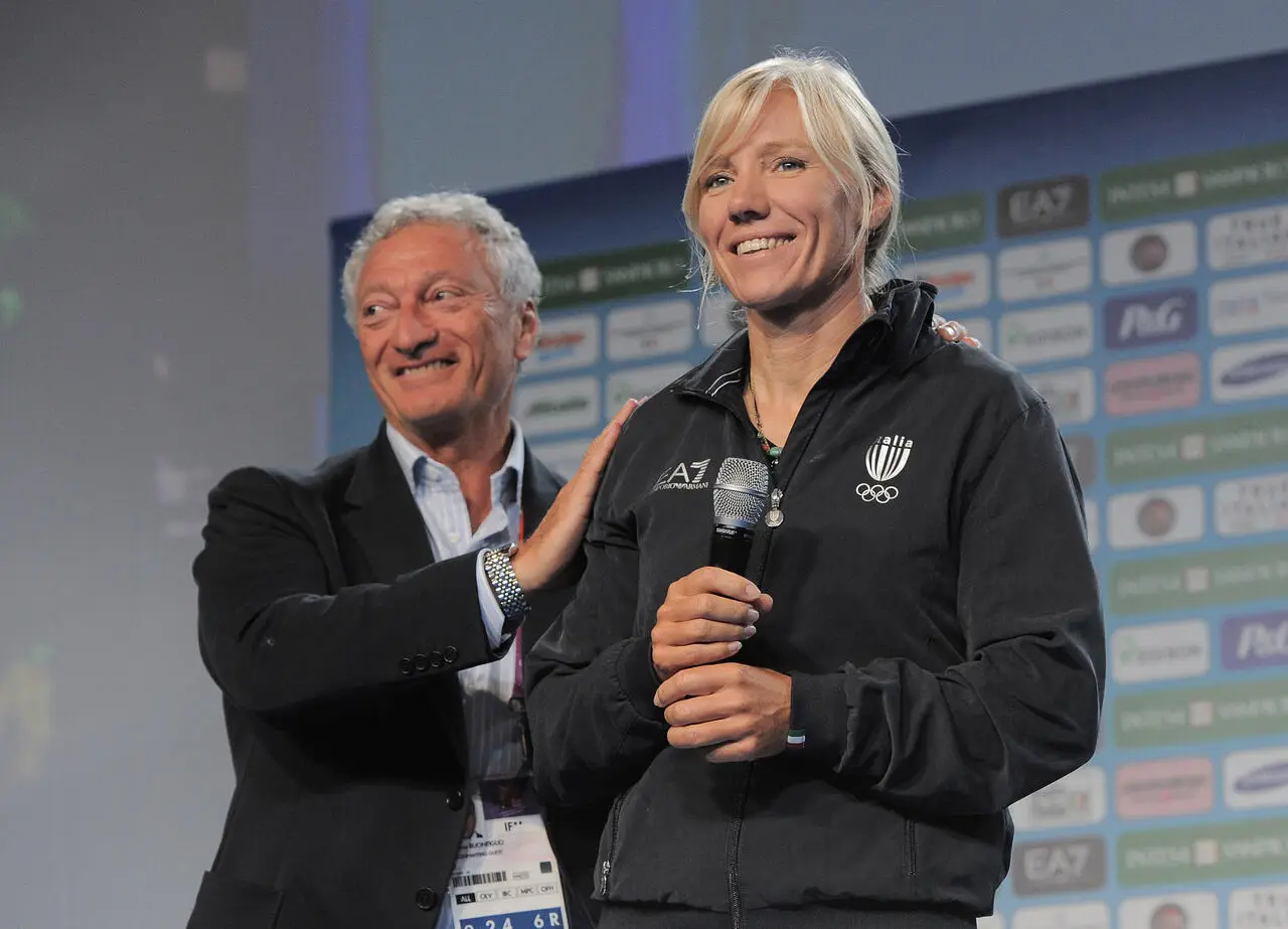 Photo by Dino Panato/Getty Images via onefootball