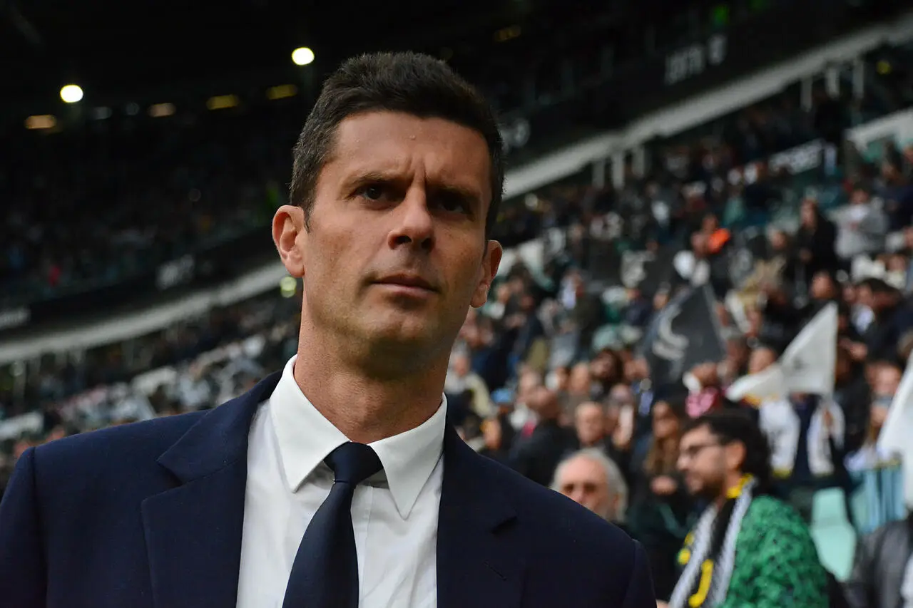 thiago motta juventus