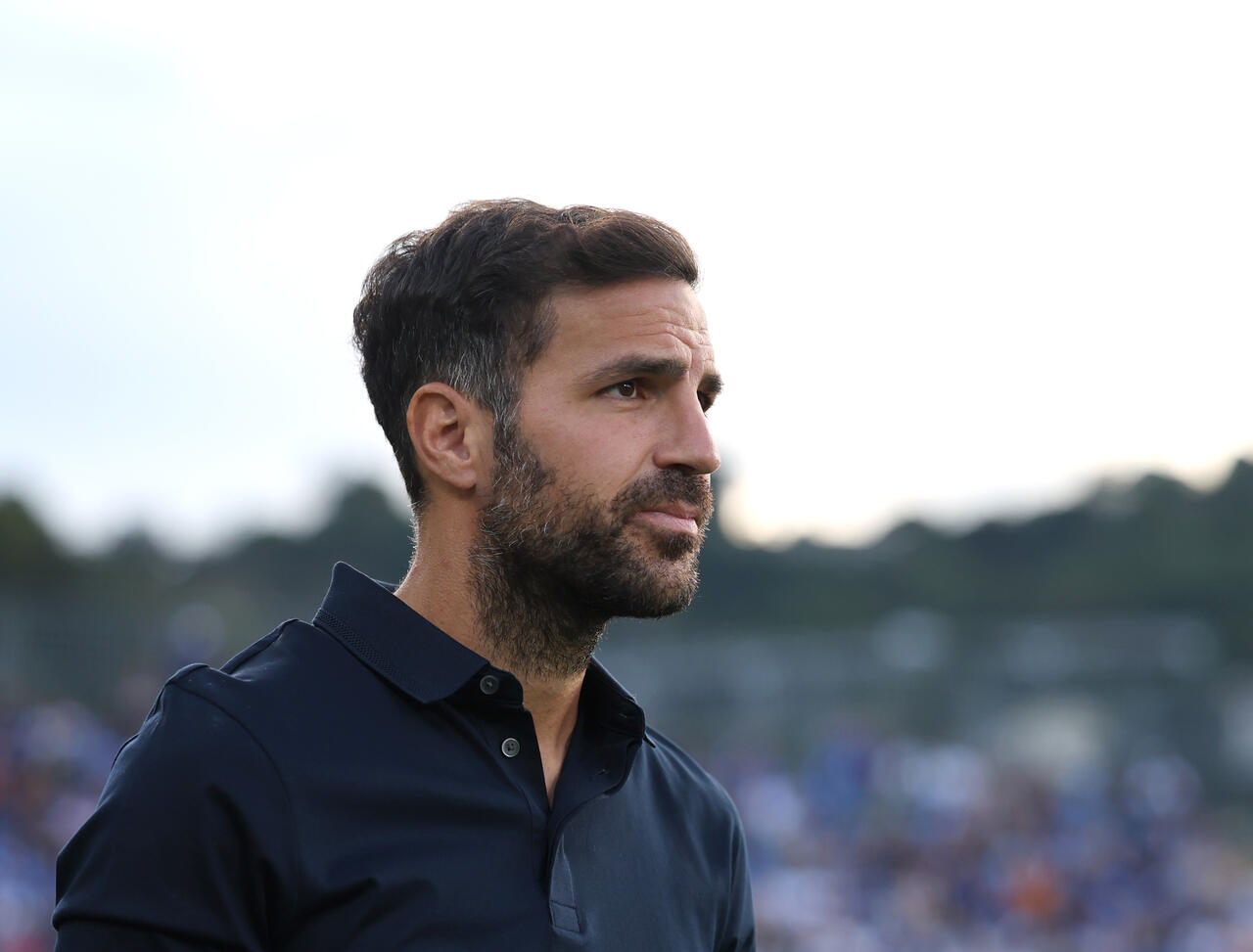 Photo by Claudio Villa/Getty Images via onefootball