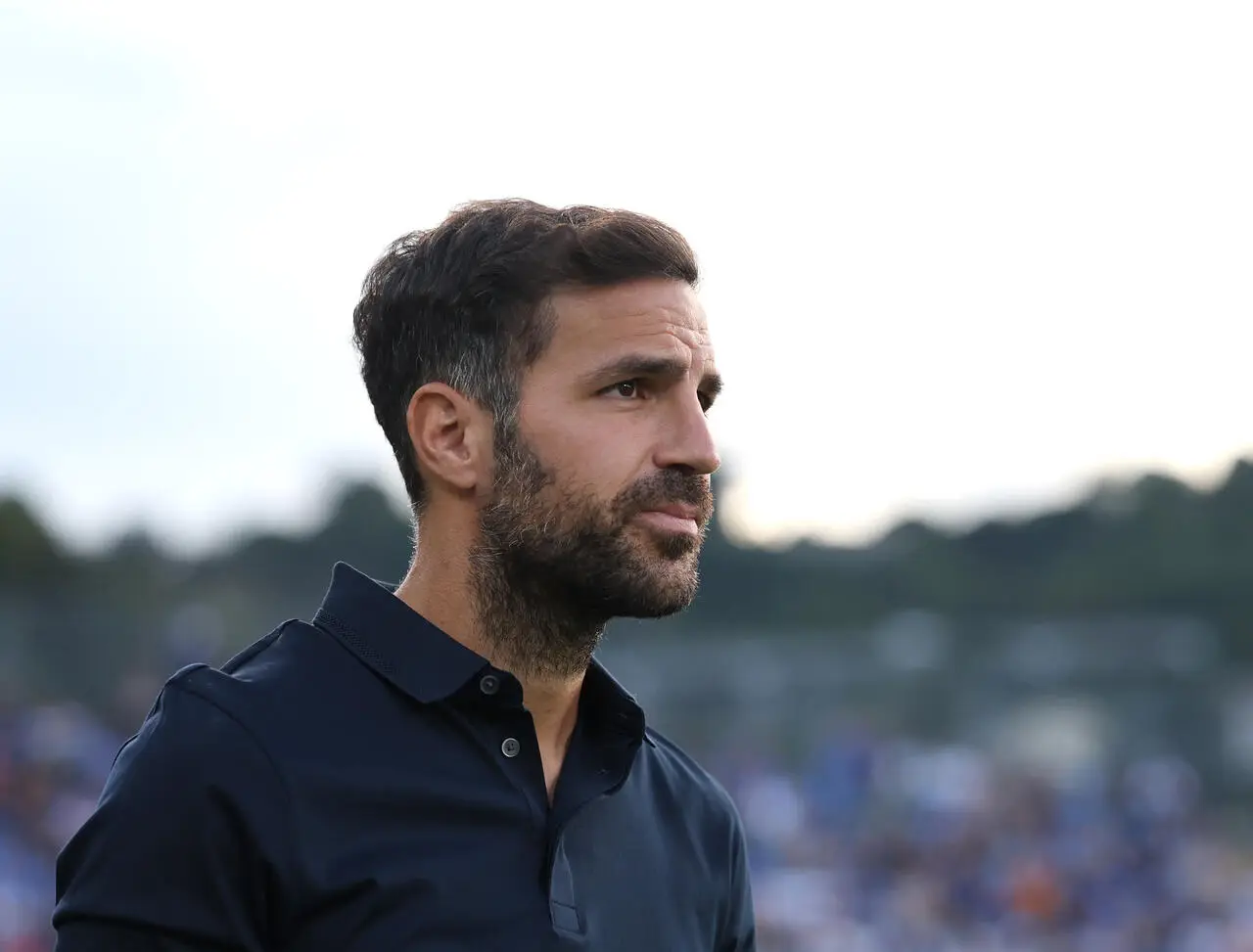 Photo by Claudio Villa/Getty Images via onefootball
