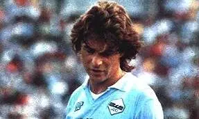 Lionello Manfredonia