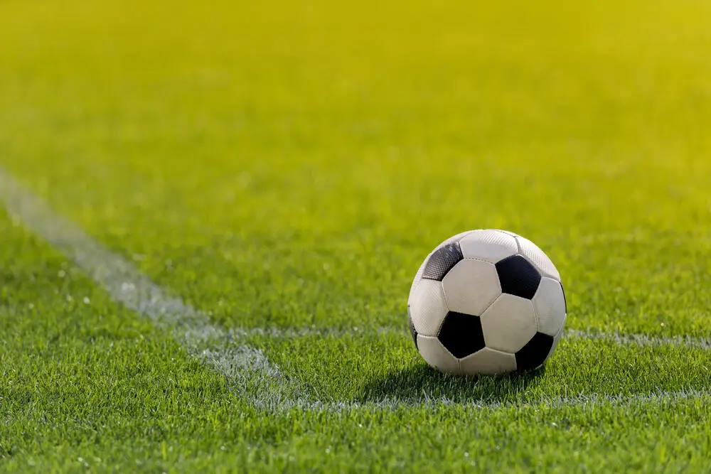 Pallone
