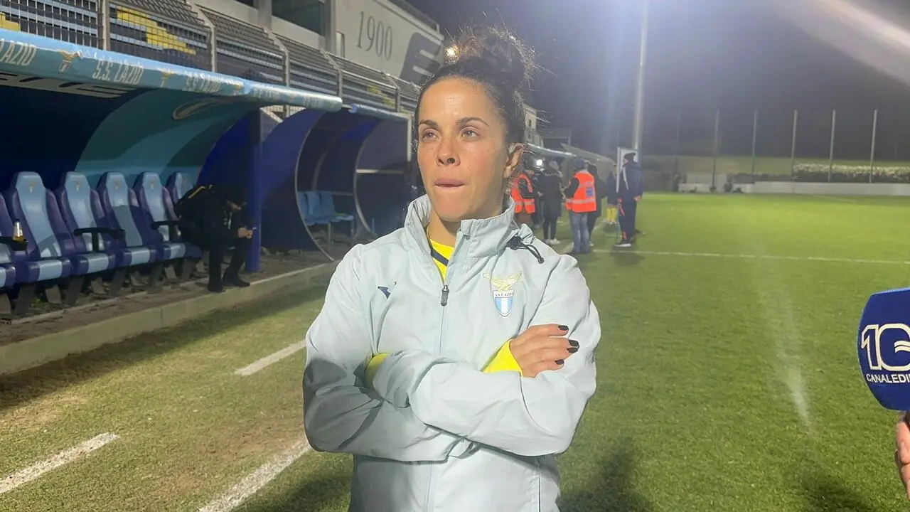lazio juventus simonetti