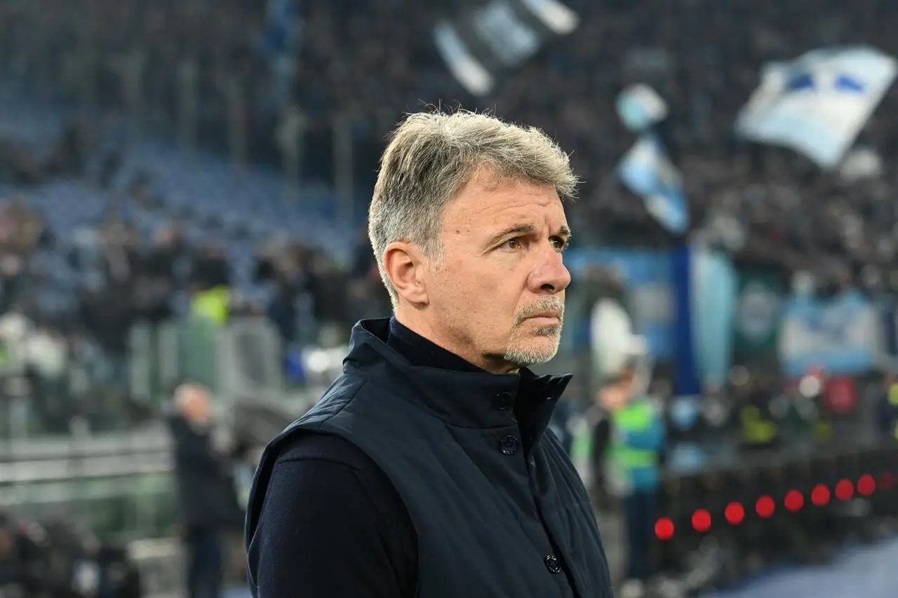 Lazio, Baroni