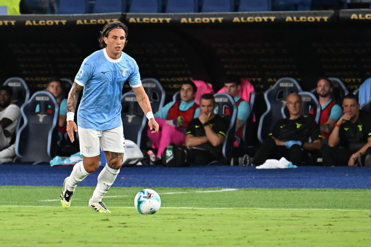 pellegrini