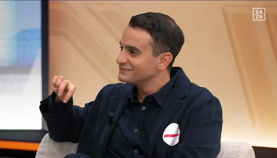 Marco Russo - riutilizzabile