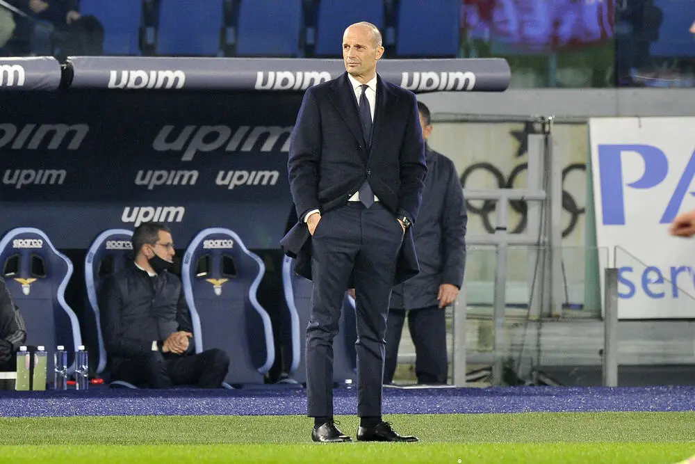 Allegri