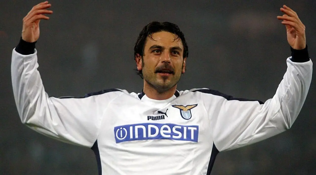 Stefano Fiore