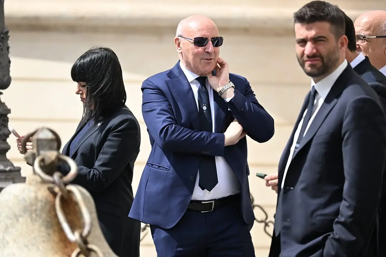 Marotta