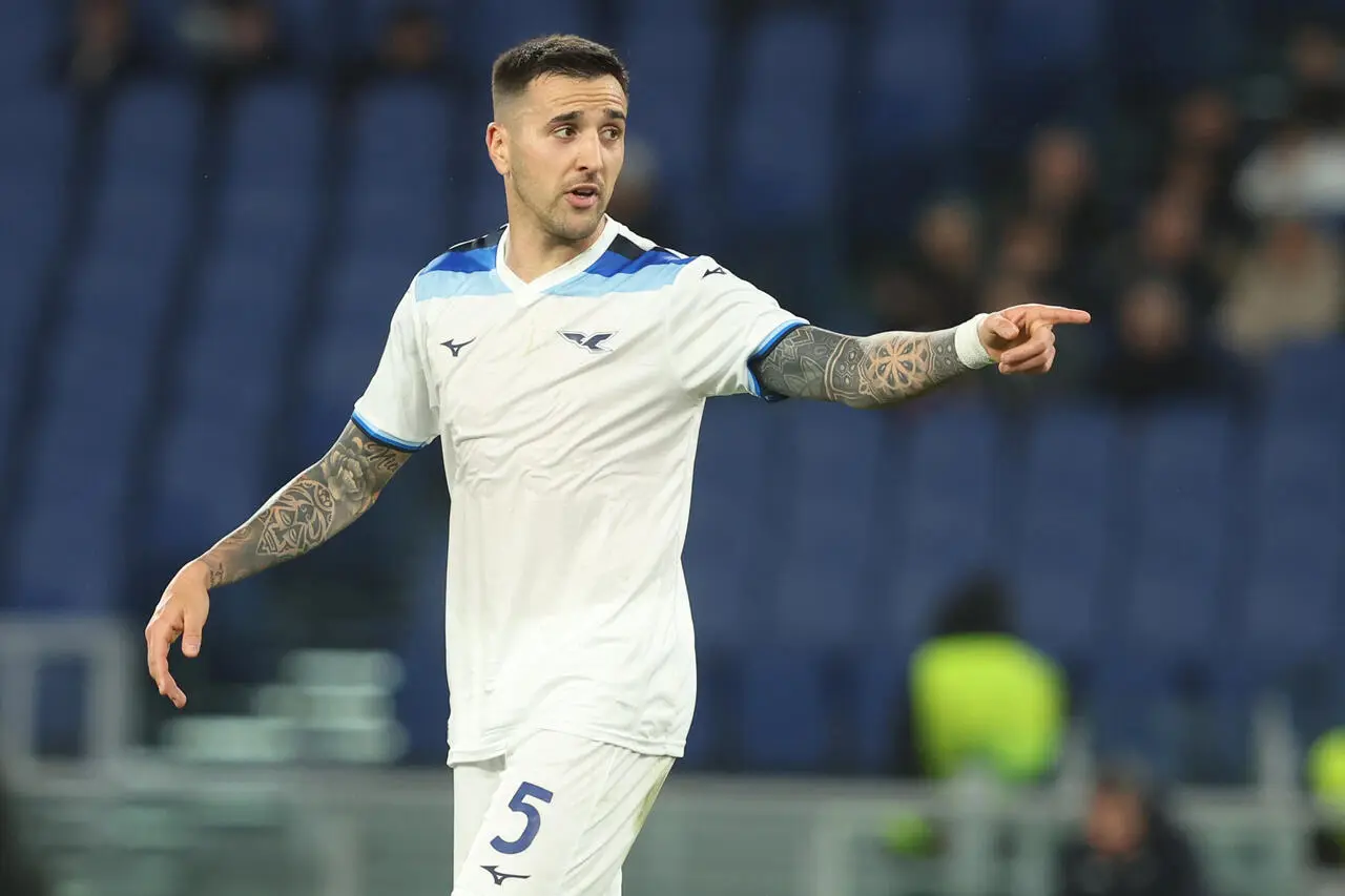 Vecino