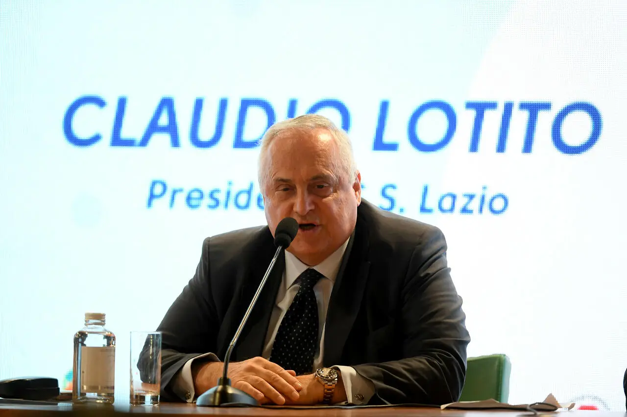 Lotito