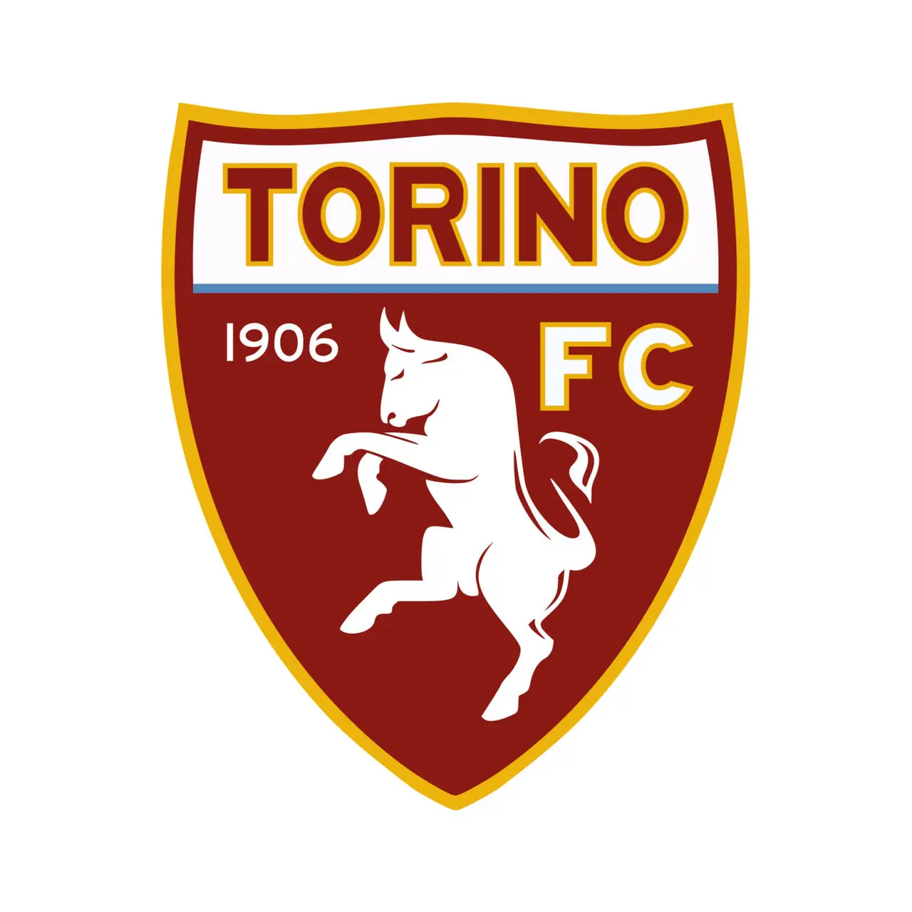 Torino - Depositphotos