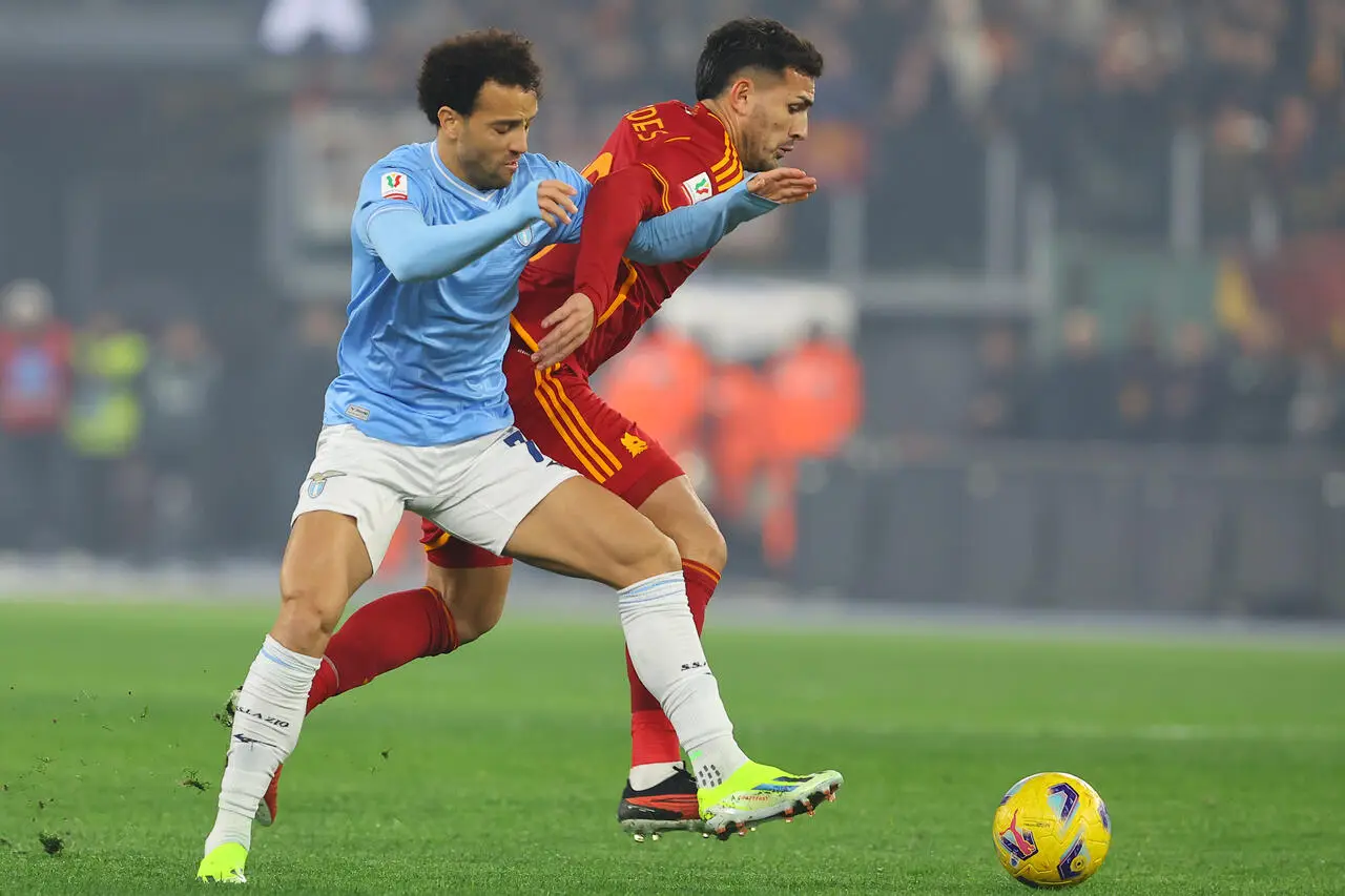 Derby