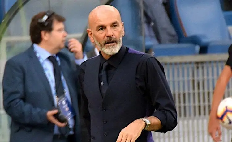 Fraioli